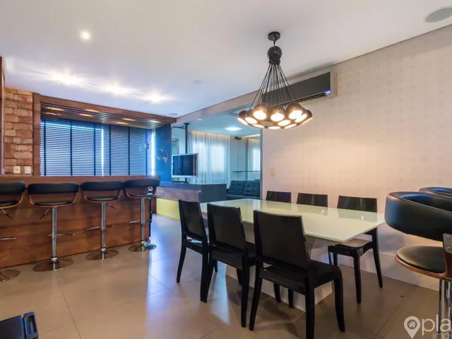 Imagem 1: Apartamento 3 Dormitórios, 1 Suíte, na Vila Rosa em Novo Hamburgo