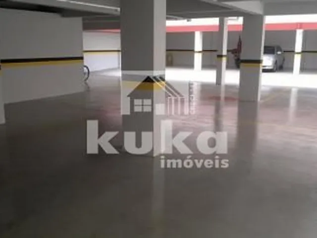 Imagem 4: Apartamento Apartamento com 2 dormitórios