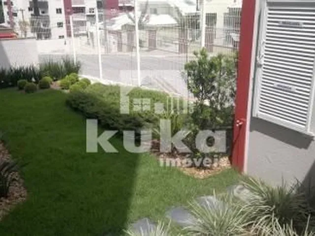 Imagem 5: Apartamento Apartamento com 2 dormitórios