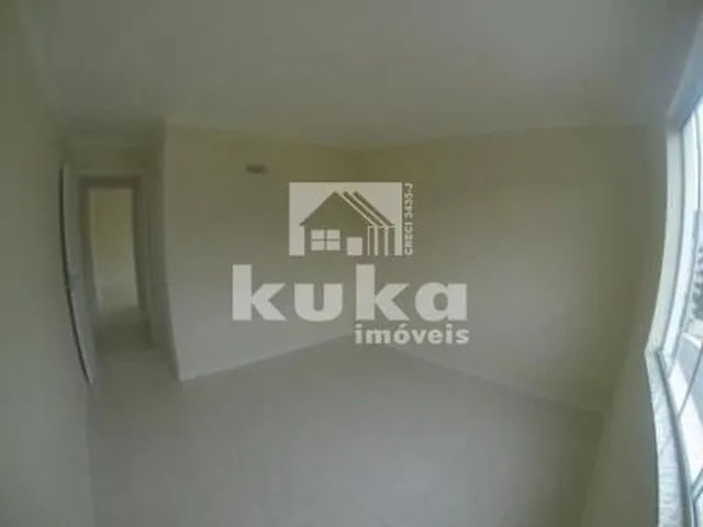 Imagem 6: Apartamento Apartamento com 2 dormitórios