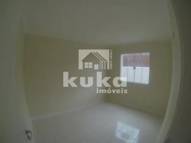 Imagem 7: Apartamento Apartamento com 2 dormitórios