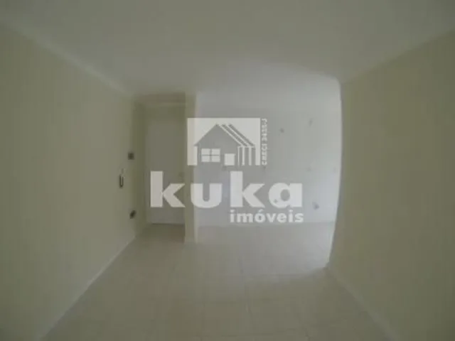 Imagem 8: Apartamento Apartamento com 2 dormitórios