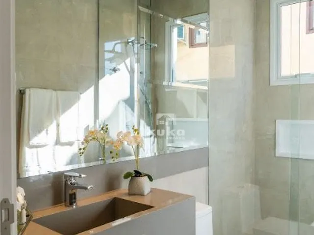 Imagem 11: VISTA PARADISO RESIDENCES - R.-1-55.401