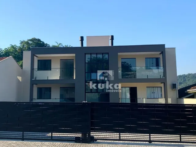Imagem: RESIDENCIAL SINTRA - R.7-MI - 29.378