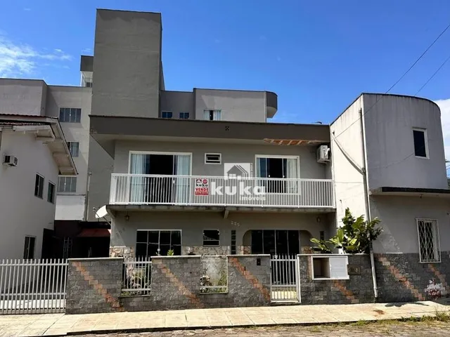 Imagem: APARTAMENTO À VENDA