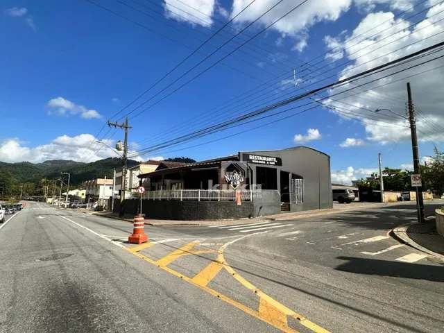 Imagem 2: Ponto Comercial À Venda