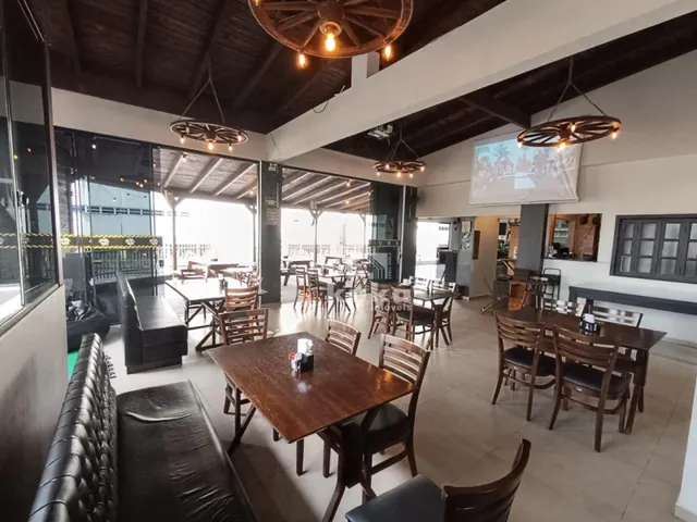 Imagem 5: Ponto Comercial À Venda