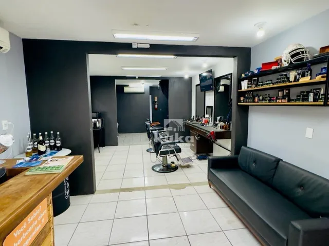 Imagem 11: Ponto Comercial À Venda