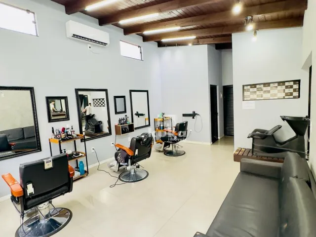 Imagem 12: Ponto Comercial À Venda