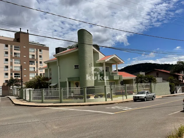 Imagem: CASA À VENDA