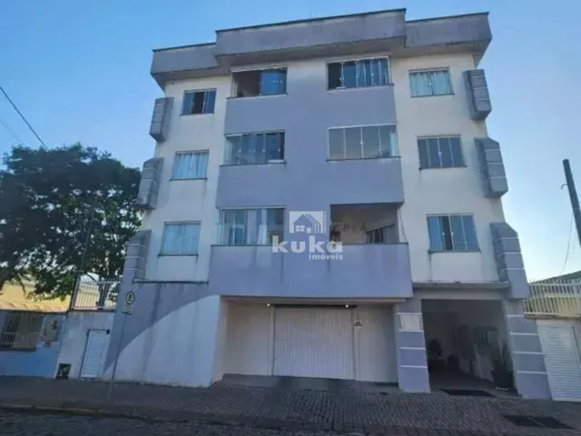Imagem: APARTAMENTO À VENDA