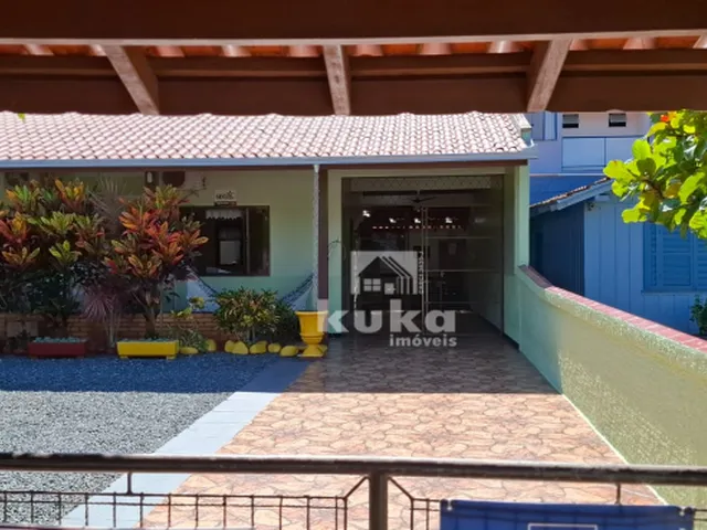 Imagem: CASA RESIDENCIAL À VENDA
