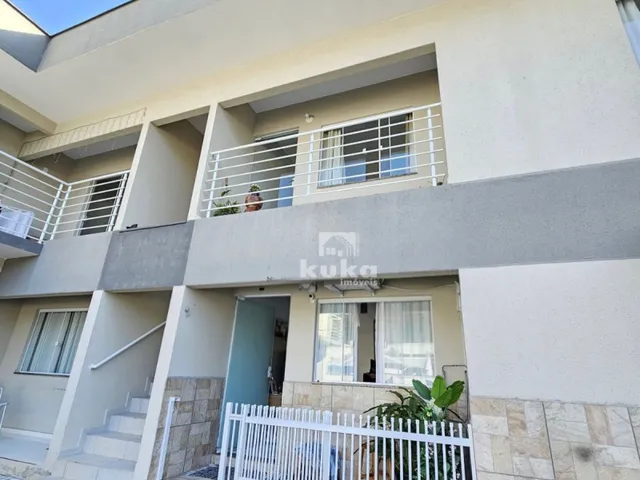 Imagem: APARTAMENTO À VENDA