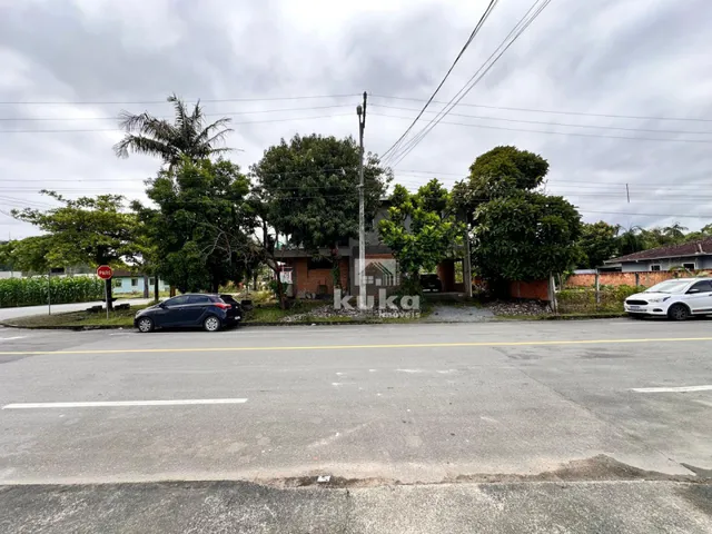 Imagem: CASA À VENDA