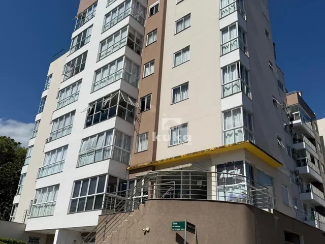 Imagem: APARTAMENTO P/ LOCAÇÃO