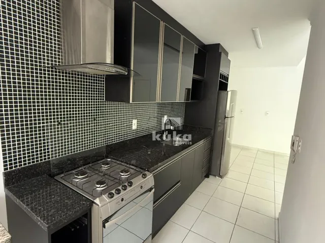 Imagem 4: APARTAMENTO P/ LOCAÇÃO