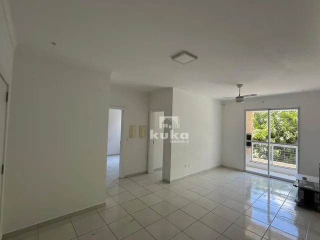 Imagem 6: APARTAMENTO P/ LOCAÇÃO