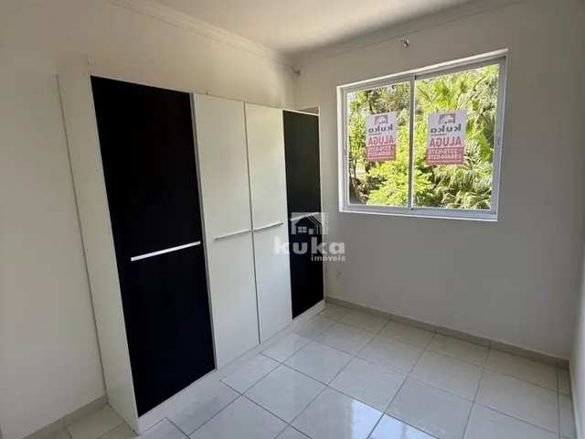 Imagem 9: APARTAMENTO P/ LOCAÇÃO