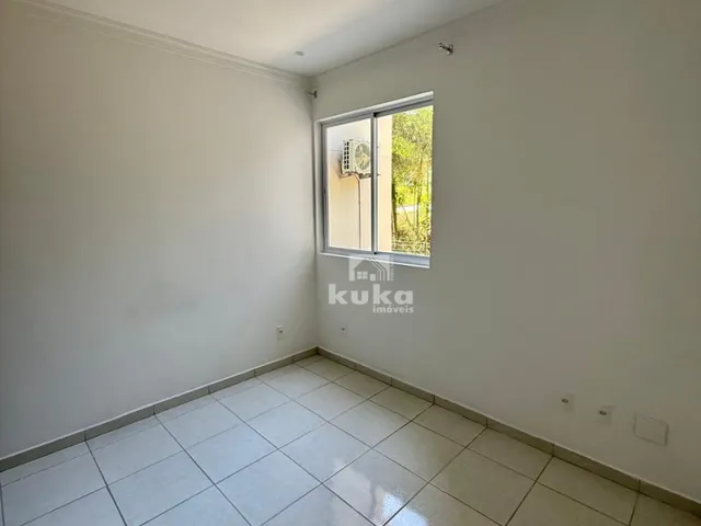 Imagem 10: APARTAMENTO P/ LOCAÇÃO