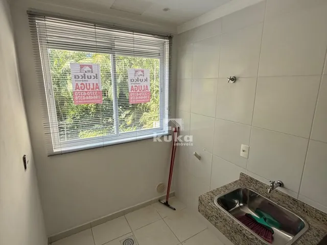 Imagem 13: APARTAMENTO P/ LOCAÇÃO