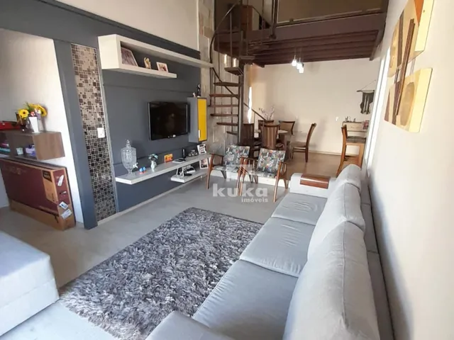 Imagem 4: CASA TÉRREA MOBILIADA À VENDA