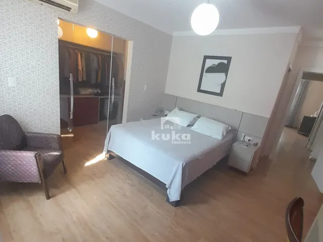 Imagem 12: CASA TÉRREA MOBILIADA À VENDA