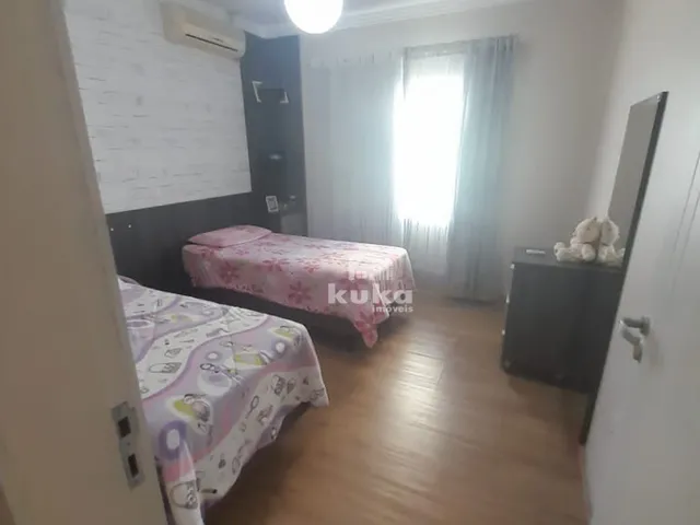 Imagem 14: CASA TÉRREA MOBILIADA À VENDA