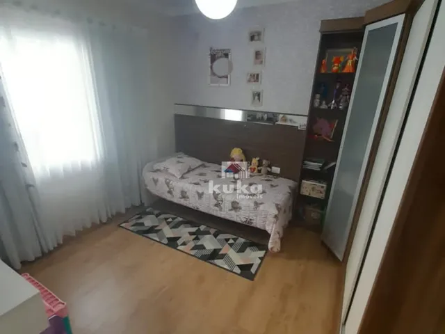 Imagem 15: CASA TÉRREA MOBILIADA À VENDA