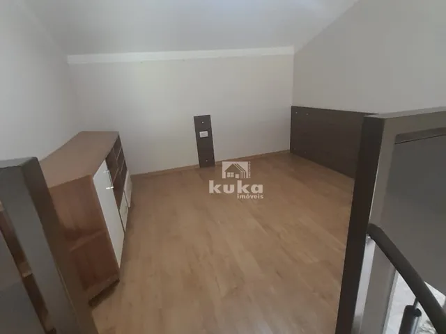 Imagem 16: CASA TÉRREA MOBILIADA À VENDA