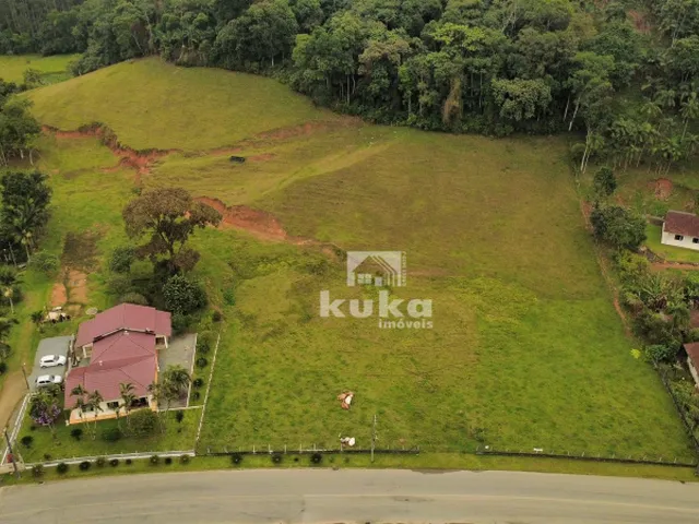 Imagem: Terreno a Venda