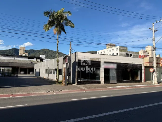 Imagem: SALA COMERCIAL P/ LOCAÇÃO