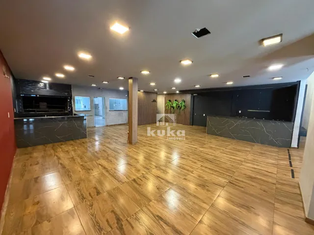 Imagem 2: SALA COMERCIAL P/ LOCAÇÃO