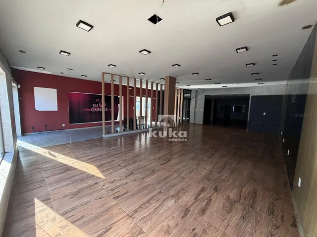 Imagem 3: SALA COMERCIAL P/ LOCAÇÃO