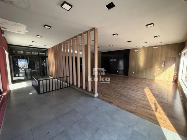 Imagem 4: SALA COMERCIAL P/ LOCAÇÃO