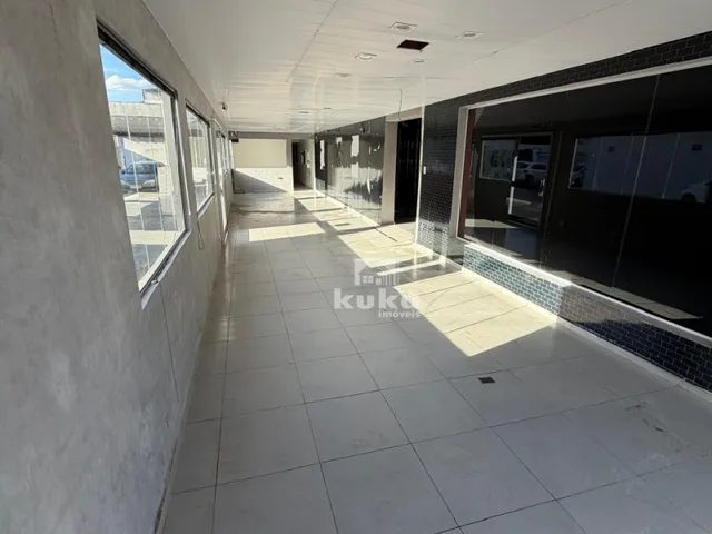 Imagem 5: SALA COMERCIAL P/ LOCAÇÃO