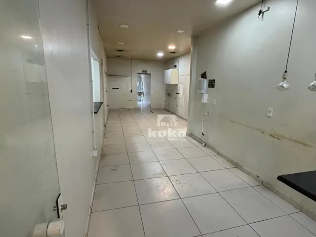 Imagem 6: SALA COMERCIAL P/ LOCAÇÃO