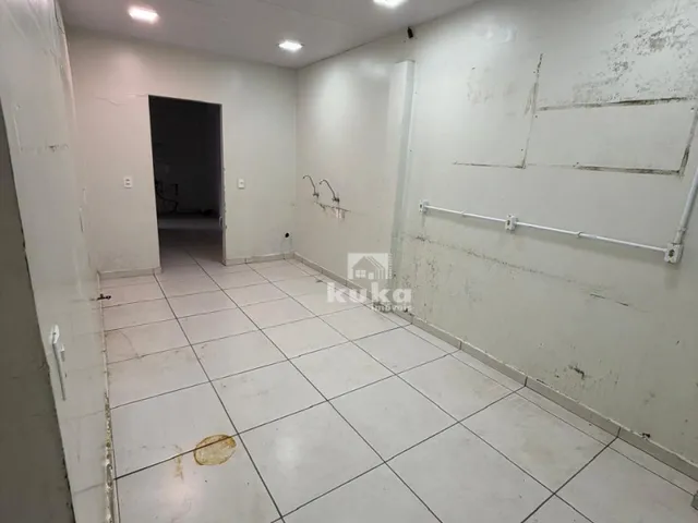 Imagem 7: SALA COMERCIAL P/ LOCAÇÃO