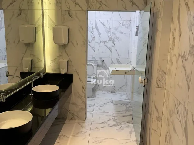 Imagem 8: SALA COMERCIAL P/ LOCAÇÃO