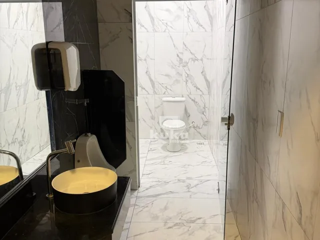 Imagem 9: SALA COMERCIAL P/ LOCAÇÃO