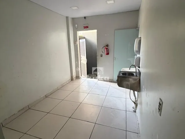 Imagem 10: SALA COMERCIAL P/ LOCAÇÃO