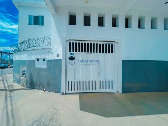 Imagem: Casa Residencial em Alfenas - Mg, Residencial