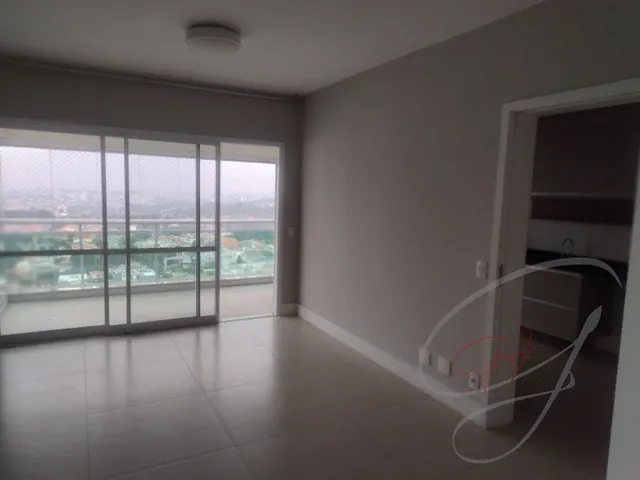 Imagem 1: Apartamento para Locação na Vila São Francisco, Osasco-Sp: 4 Quartos, 2 Suítes, 2