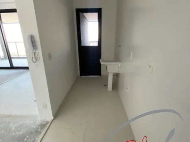 Imagem: Imperdível Apartamento de Luxo na Vila