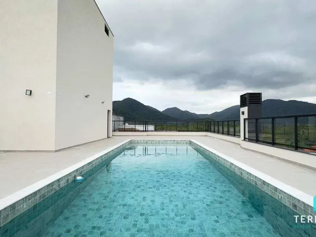 Imagem 2: Oportunidade Apartamento Frente Rua com 2 Dormitórios a Venda na Praia do Itaguá Sp