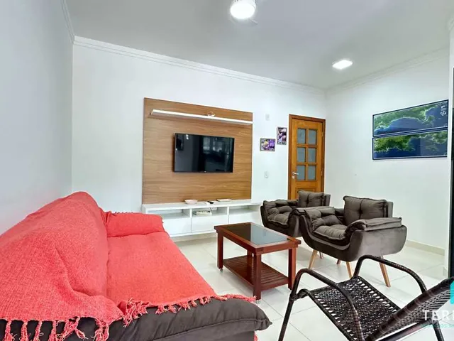 Imagem: Lindo Apartamento a Venda com 2 Dormitórios