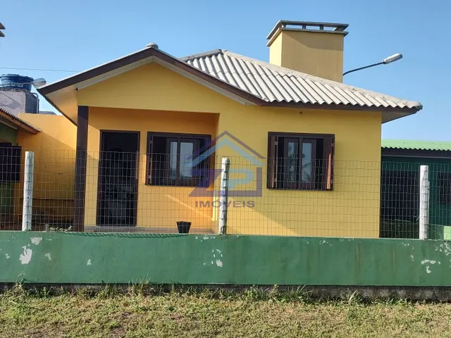 Imagem 11: Casas individuais à venda a beira mar - 02 dormitórios - 72m² - Baln. Atlântico