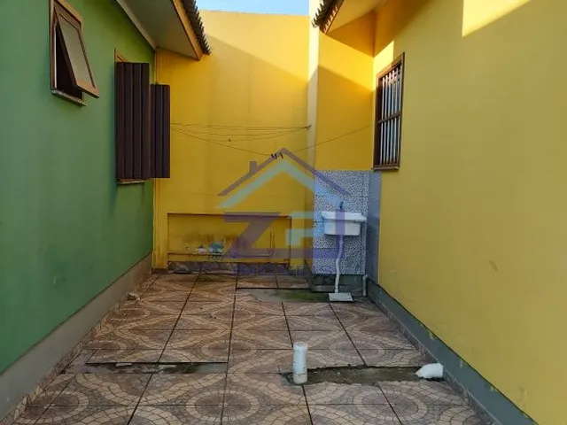 Imagem 10: Casas individuais à venda a beira mar - 02 dormitórios - 72m² - Baln. Atlântico