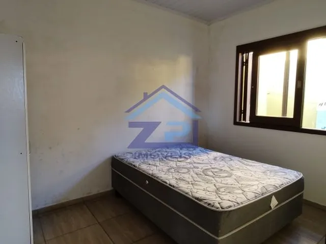 Imagem 9: Casas individuais à venda a beira mar - 02 dormitórios - 72m² - Baln. Atlântico