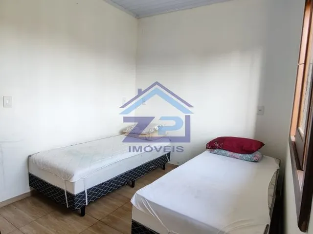 Imagem 5: Casas individuais à venda a beira mar - 02 dormitórios - 72m² - Baln. Atlântico