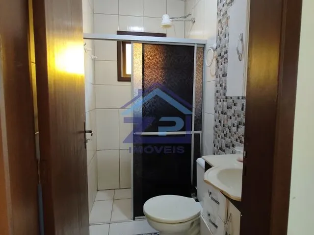 Imagem 4: Casas individuais à venda a beira mar - 02 dormitórios - 72m² - Baln. Atlântico